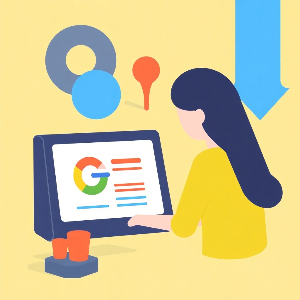 How_to_Rank_Higher_on_Google